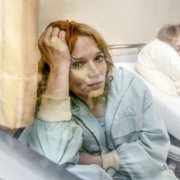 Einfach mal was Schönes - galeria zdjęć - filmweb