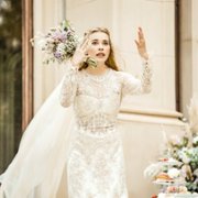 Żeby było miło - galeria zdjęć - filmweb