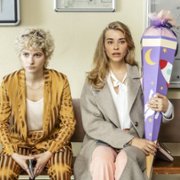 Żeby było miło - galeria zdjęć - filmweb
