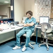Einfach mal was Schönes - galeria zdjęć - filmweb