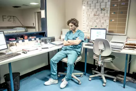 Żeby było miło - galeria zdjęć - filmweb