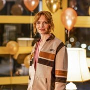 Einfach mal was Schönes - galeria zdjęć - filmweb