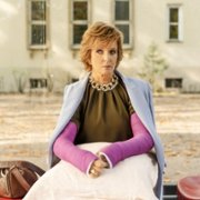 Einfach mal was Schönes - galeria zdjęć - filmweb