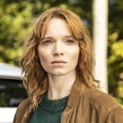 Einfach mal was Schönes - galeria zdjęć - filmweb