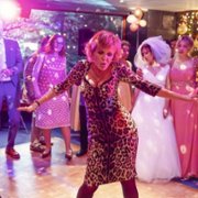 Einfach mal was Schönes - galeria zdjęć - filmweb