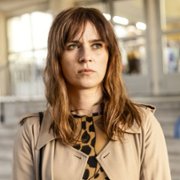 Żeby było miło - galeria zdjęć - filmweb