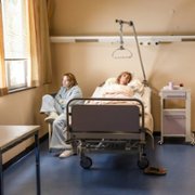 Einfach mal was Schönes - galeria zdjęć - filmweb