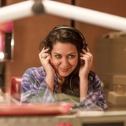 Einfach mal was Schönes - galeria zdjęć - filmweb