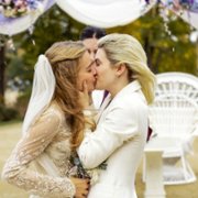 Żeby było miło - galeria zdjęć - filmweb