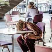 Einfach mal was Schönes - galeria zdjęć - filmweb