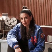 Einfach mal was Schönes - galeria zdjęć - filmweb