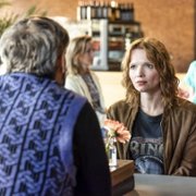 Einfach mal was Schönes - galeria zdjęć - filmweb