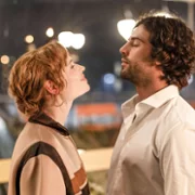Einfach mal was Schönes - galeria zdjęć - filmweb