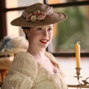 Anton Chekhov's The Duel - galeria zdjęć - filmweb