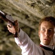 Anton Chekhov's The Duel - galeria zdjęć - filmweb