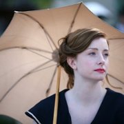 Anton Chekhov's The Duel - galeria zdjęć - filmweb