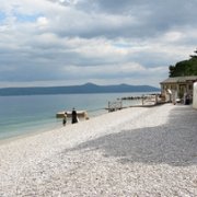 Anton Chekhov's The Duel - galeria zdjęć - filmweb