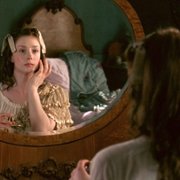 Anton Chekhov's The Duel - galeria zdjęć - filmweb