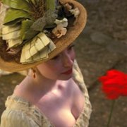 Anton Chekhov's The Duel - galeria zdjęć - filmweb