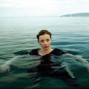 Anton Chekhov's The Duel - galeria zdjęć - filmweb