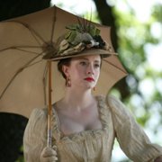 Anton Chekhov's The Duel - galeria zdjęć - filmweb