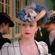 Anton Chekhov's The Duel - galeria zdjęć - filmweb