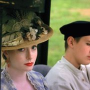 Anton Chekhov's The Duel - galeria zdjęć - filmweb