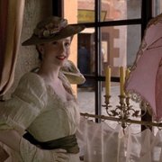 Anton Chekhov's The Duel - galeria zdjęć - filmweb