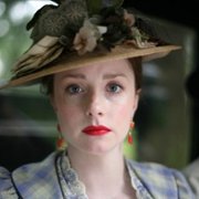 Anton Chekhov's The Duel - galeria zdjęć - filmweb