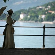 Anton Chekhov's The Duel - galeria zdjęć - filmweb