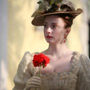 Anton Chekhov's The Duel - galeria zdjęć - filmweb