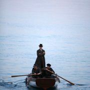 Anton Chekhov's The Duel - galeria zdjęć - filmweb