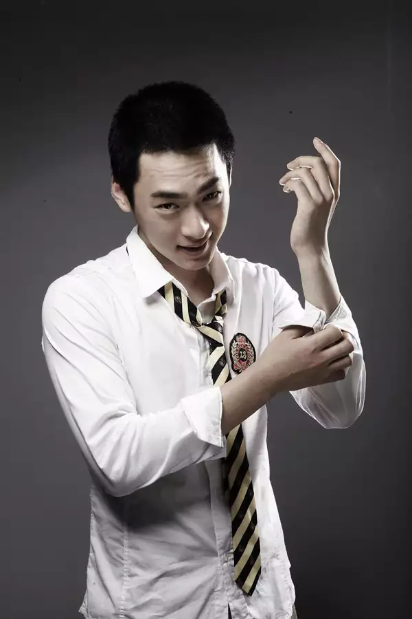 4-kyo-si Choo-ri-yeong-yeok - galeria zdjęć - filmweb