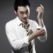 Tae-gyu Kim