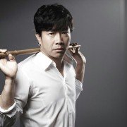 4-kyo-si Choo-ri-yeong-yeok - galeria zdjęć - filmweb