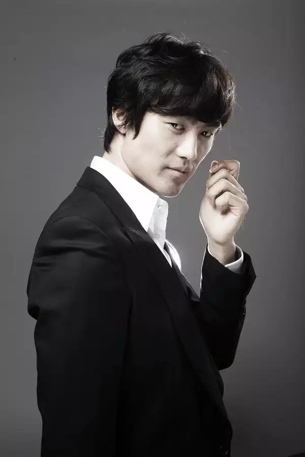 4-kyo-si Choo-ri-yeong-yeok - galeria zdjęć - filmweb