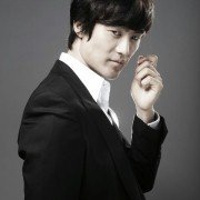 4-kyo-si Choo-ri-yeong-yeok - galeria zdjęć - filmweb