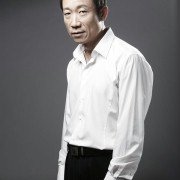 4-kyo-si Choo-ri-yeong-yeok - galeria zdjęć - filmweb