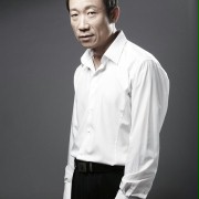 Kuk-man Kang