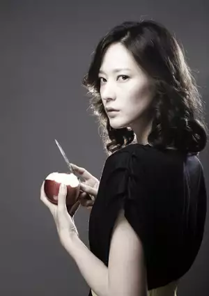 4-kyo-si Choo-ri-yeong-yeok - galeria zdjęć - filmweb
