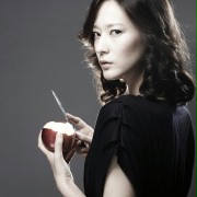 Sang-mi Yun