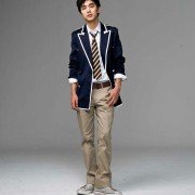 4-kyo-si Choo-ri-yeong-yeok - galeria zdjęć - filmweb