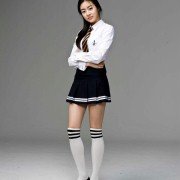 4-kyo-si Choo-ri-yeong-yeok - galeria zdjęć - filmweb