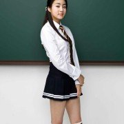 4-kyo-si Choo-ri-yeong-yeok - galeria zdjęć - filmweb