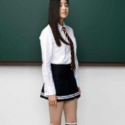 4-kyo-si Choo-ri-yeong-yeok - galeria zdjęć - filmweb
