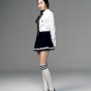 4-kyo-si Choo-ri-yeong-yeok - galeria zdjęć - filmweb