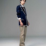 4-kyo-si Choo-ri-yeong-yeok - galeria zdjęć - filmweb