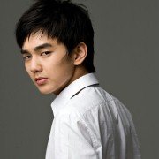 4-kyo-si Choo-ri-yeong-yeok - galeria zdjęć - filmweb