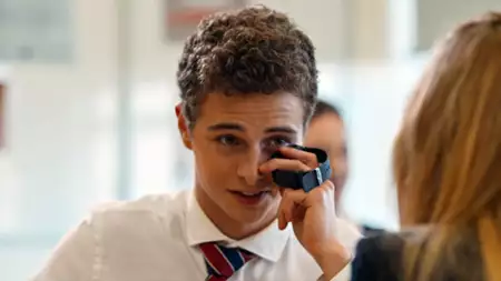 Kowalscy kontra Kowalscy - galeria zdjęć - filmweb
