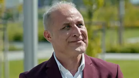 Kowalscy kontra Kowalscy - galeria zdjęć - filmweb
